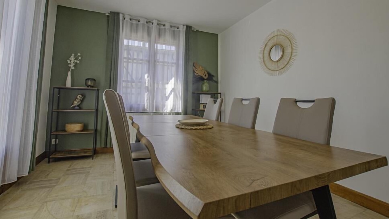 Photo of Others in Chavanges