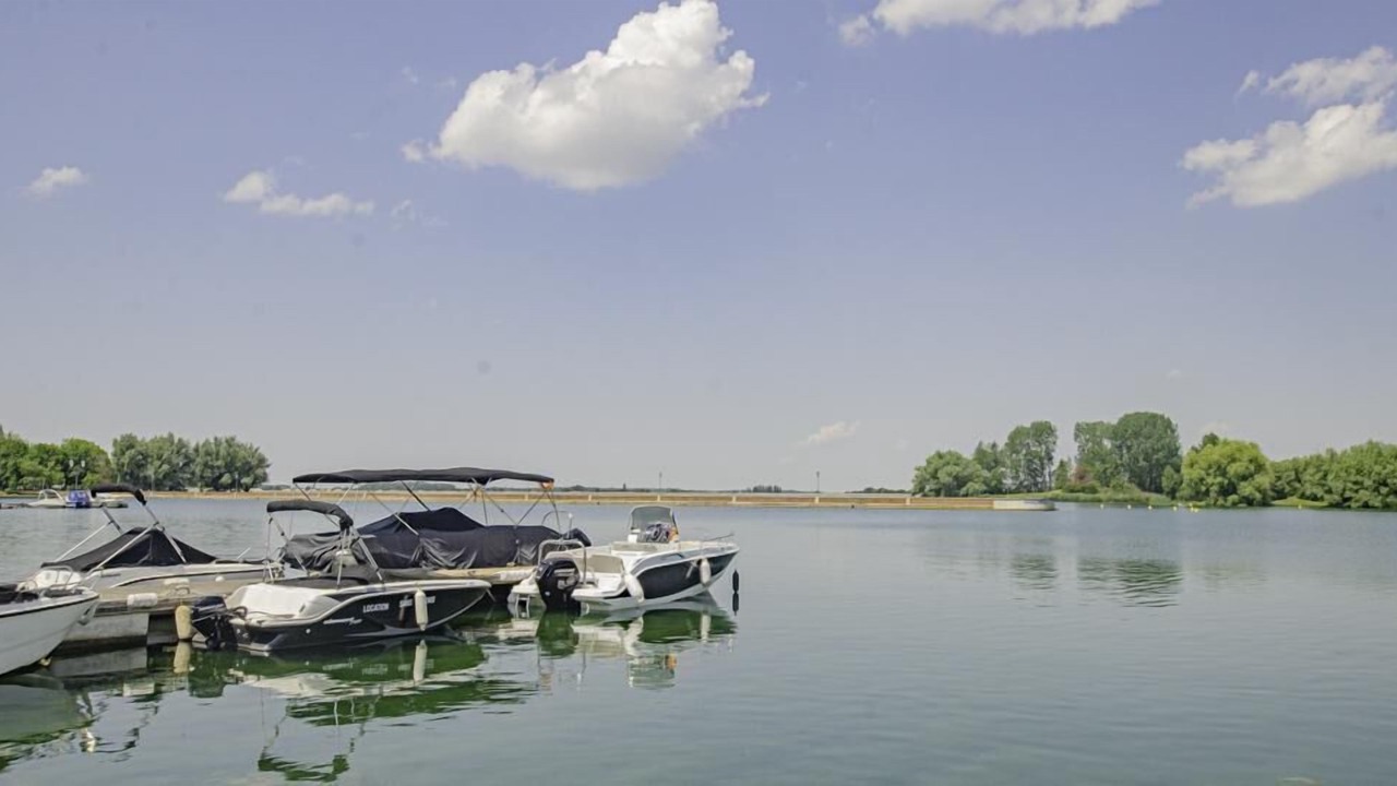 Photo of Others in Chavanges