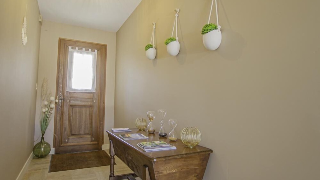 Photo of Others in Chavanges