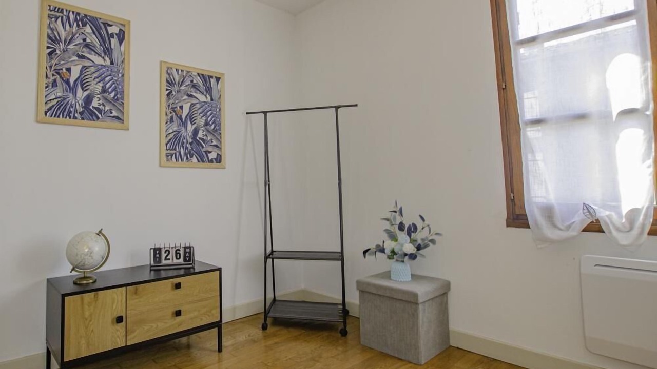 Photo of Others in Chavanges