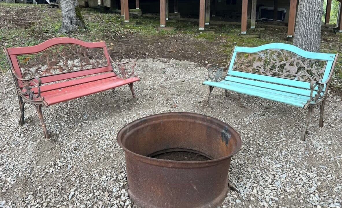 Photo of Outdoor in Doniphan