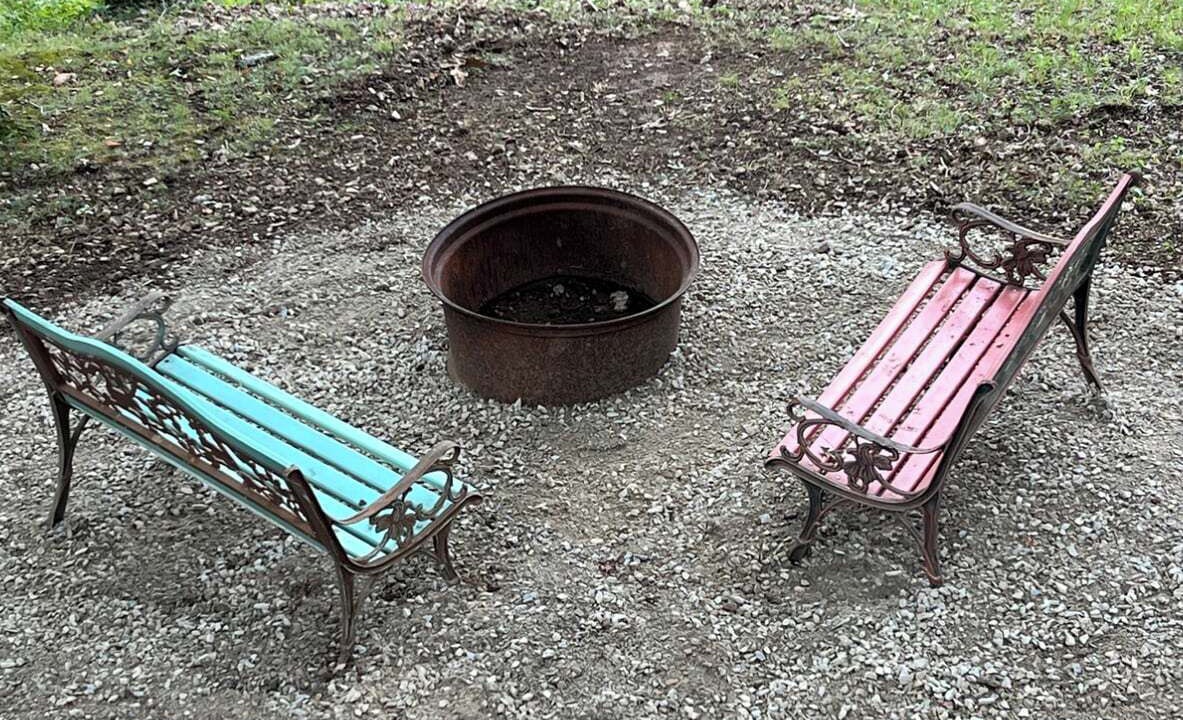 Photo of Outdoor in Doniphan