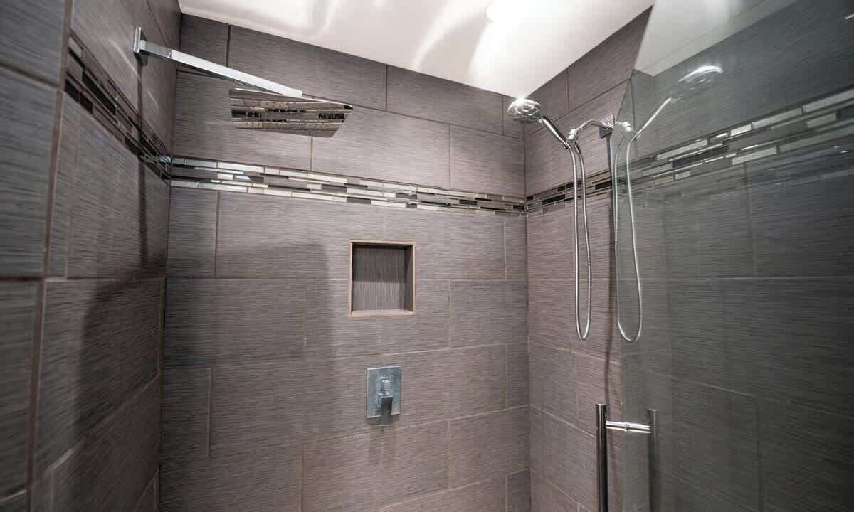 Photo of Bathroom in Doniphan