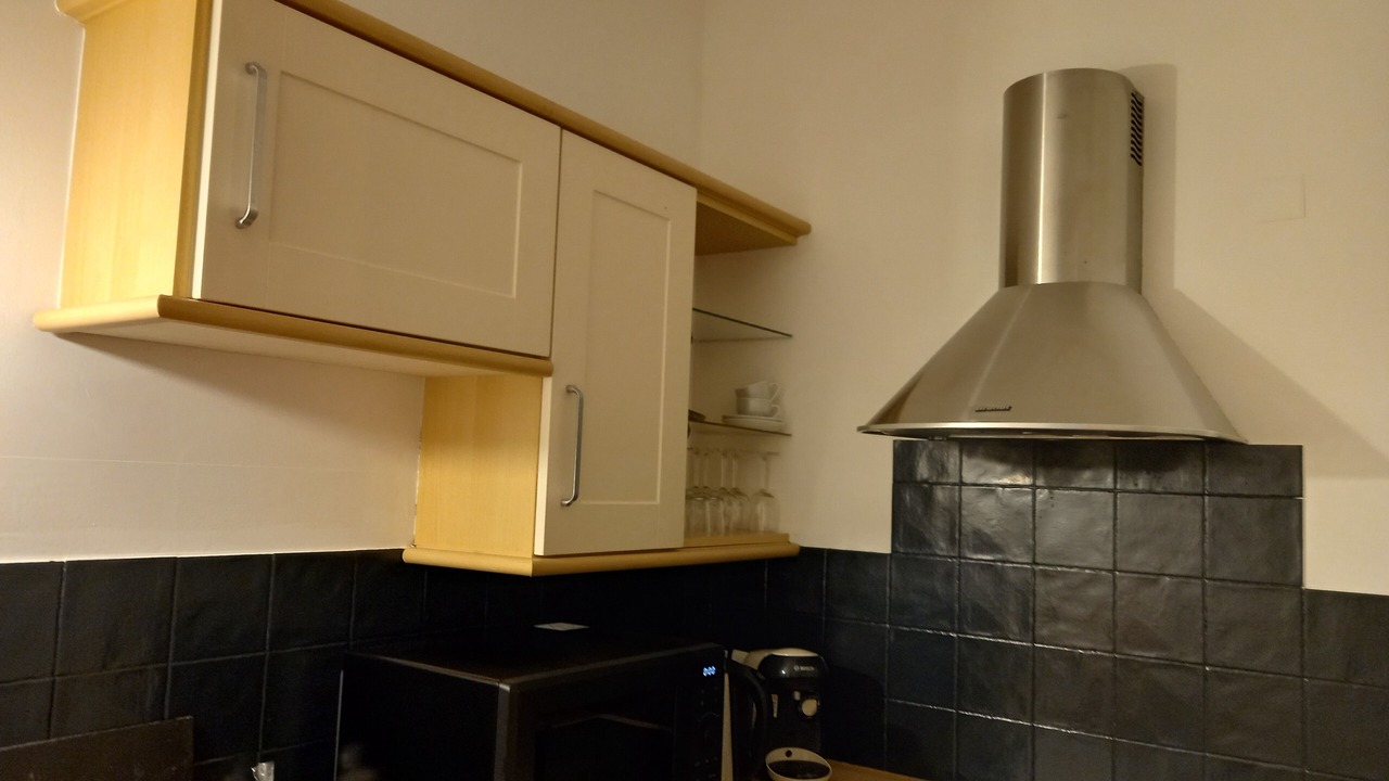 Photo of Kitchen in Bouillargues