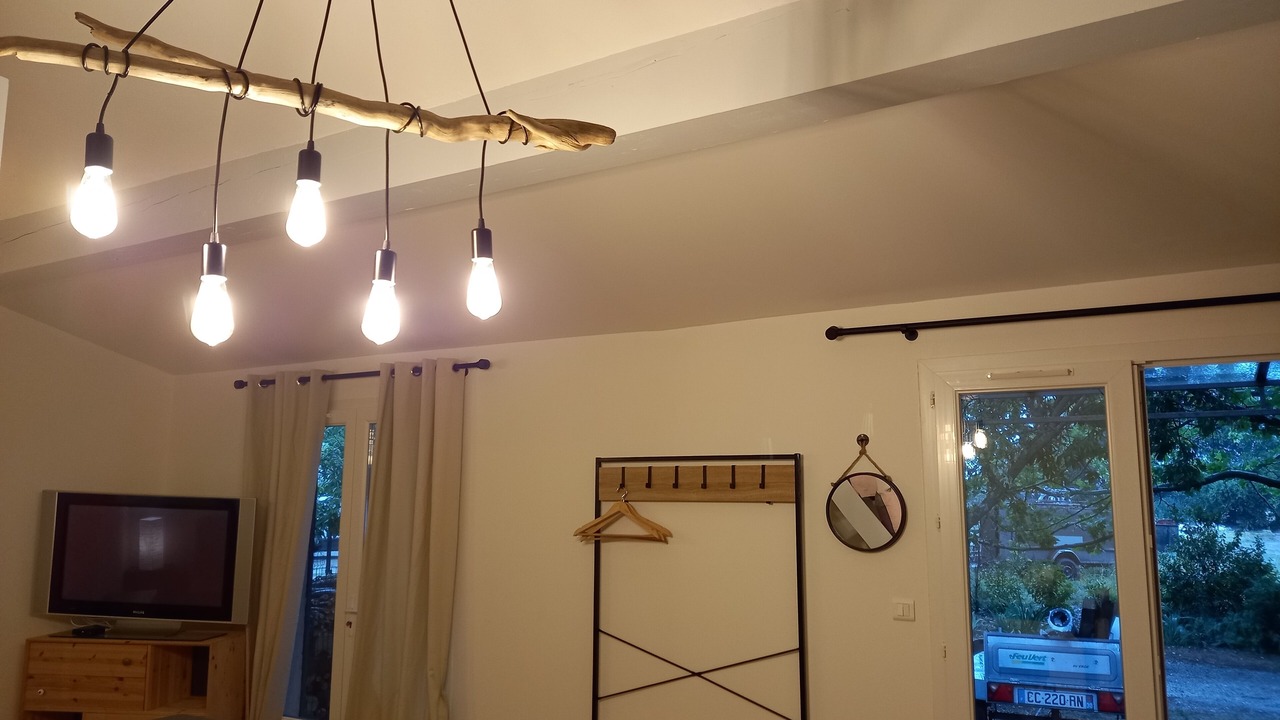 Photo of Others in Bouillargues