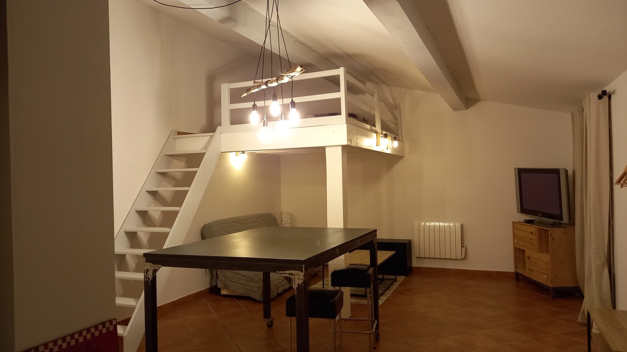 Photo of Others in Bouillargues