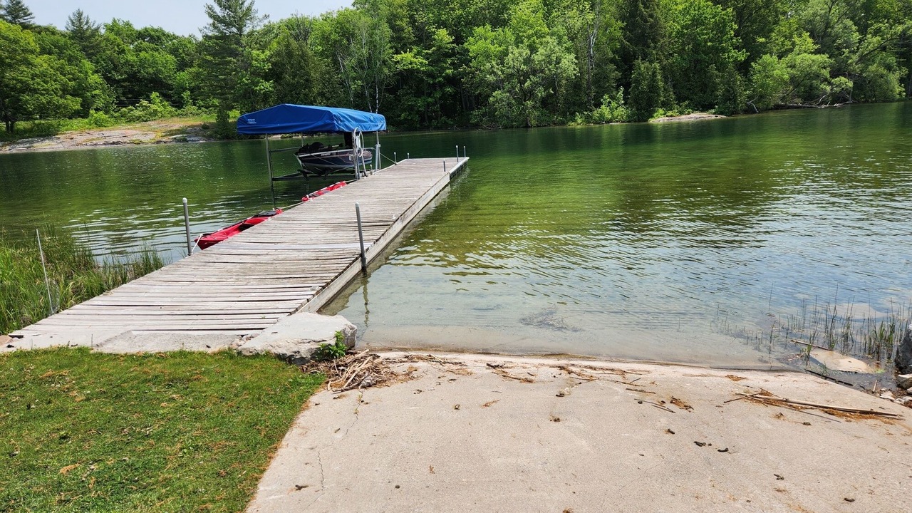 Photo of Outdoor in Rama