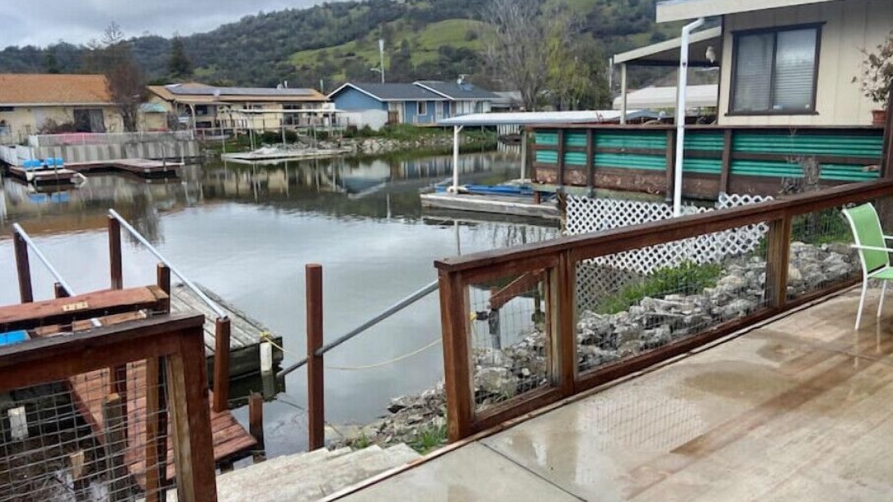 Photo of Others in Wilbur Springs