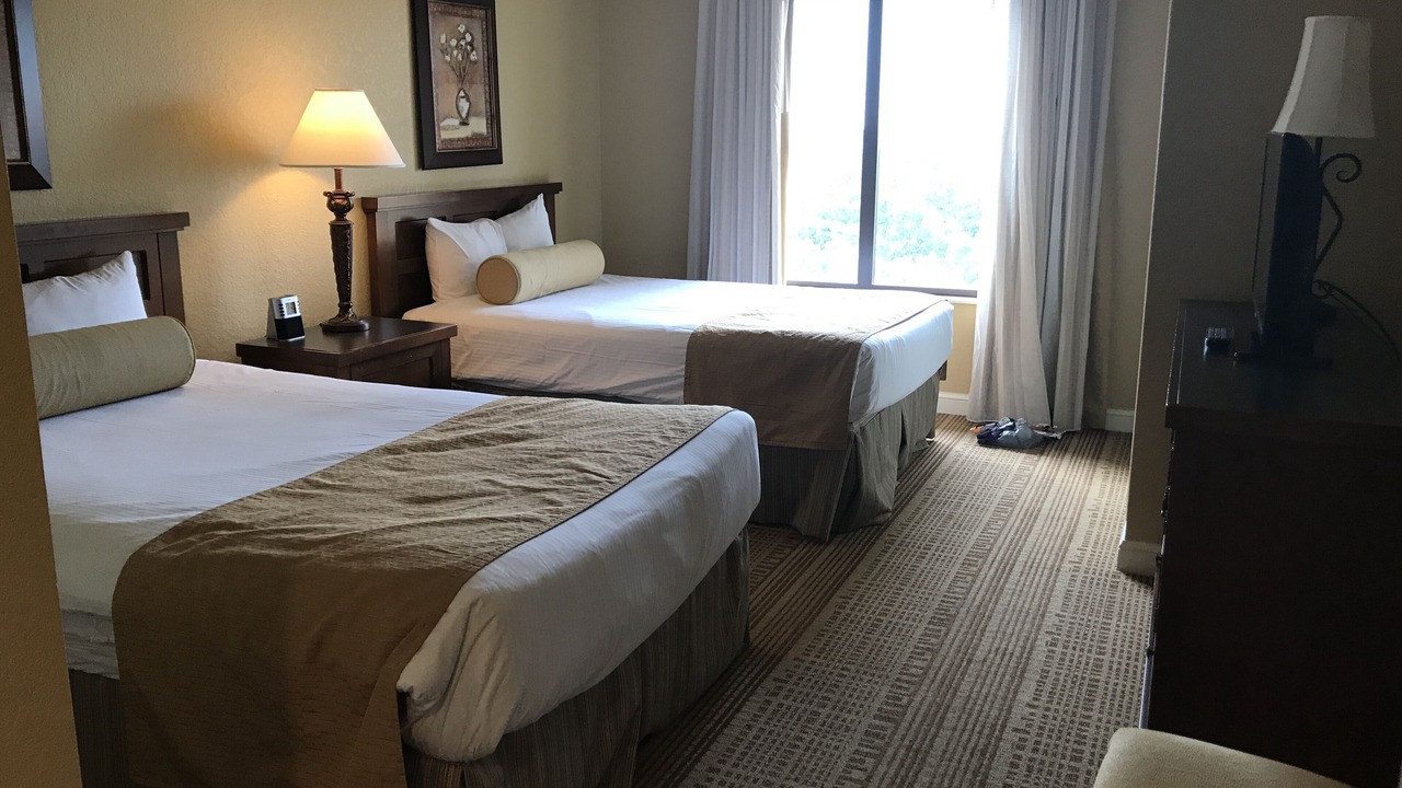 Photo of Others in Lake Buena Vista