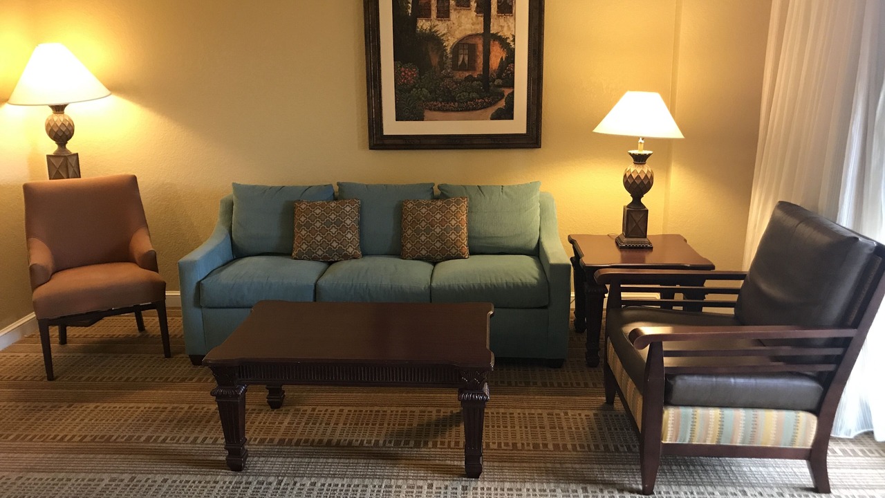 Photo of Others in Lake Buena Vista