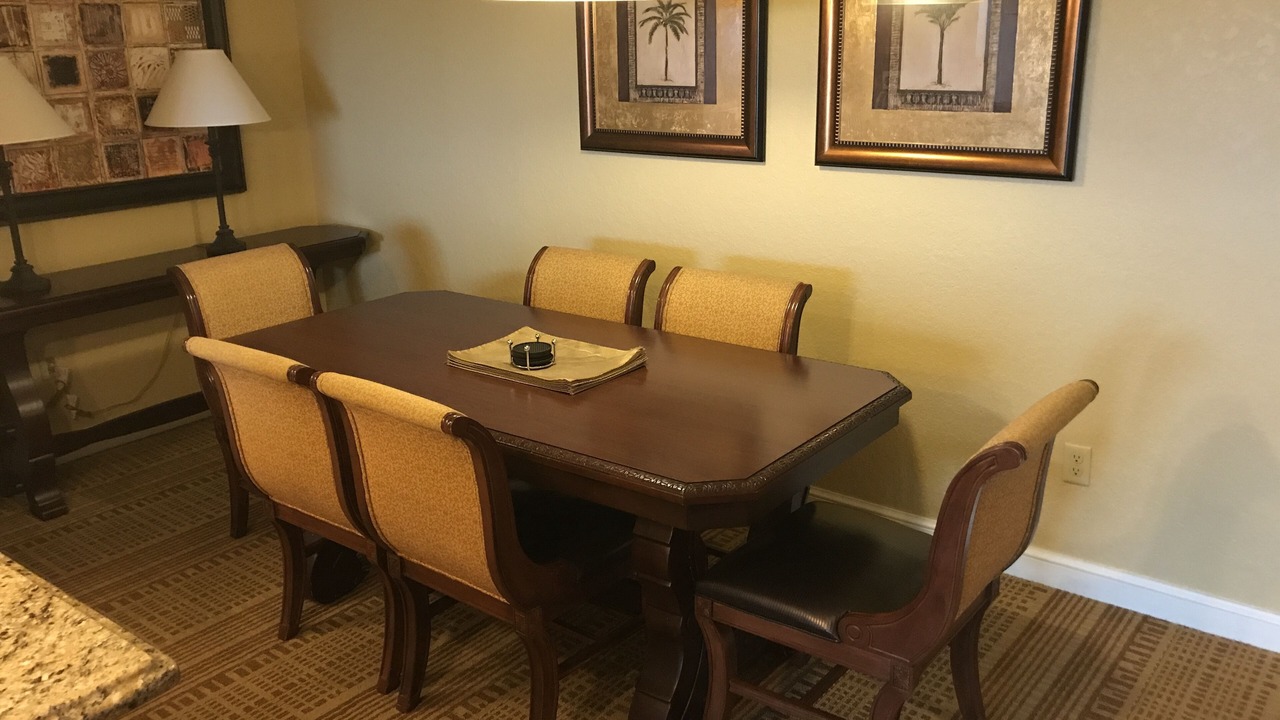 Photo of Others in Lake Buena Vista