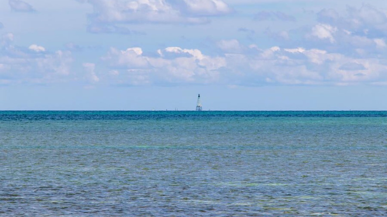 Photo of Others in Islamorada