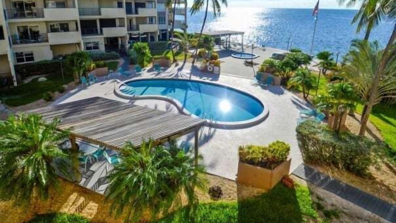 Photo of Outdoor in Islamorada