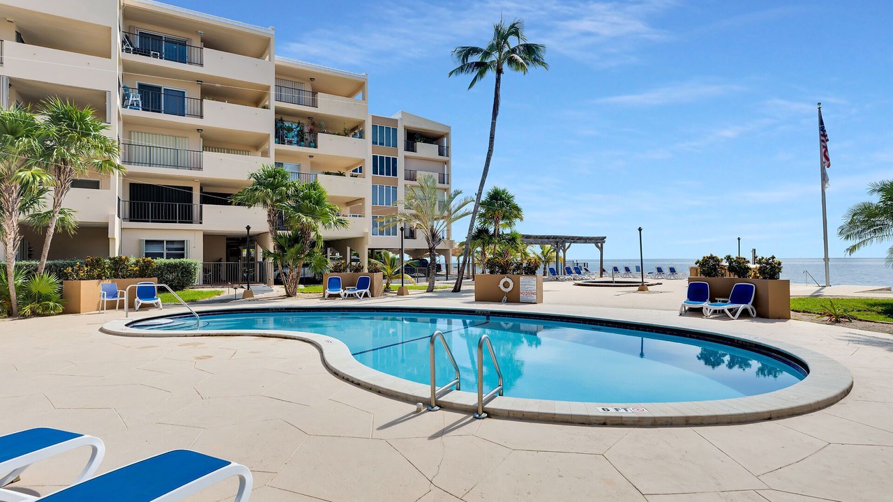 Photo of Outdoor in Islamorada