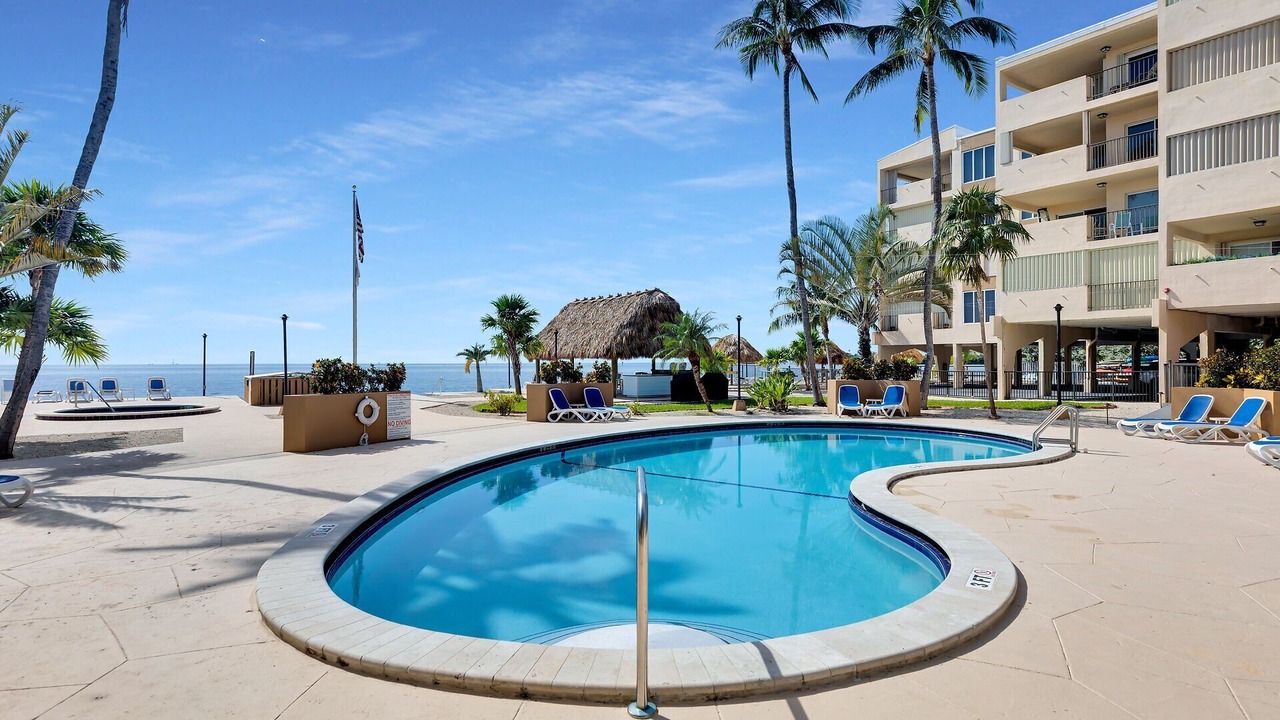 Photo of Outdoor in Islamorada
