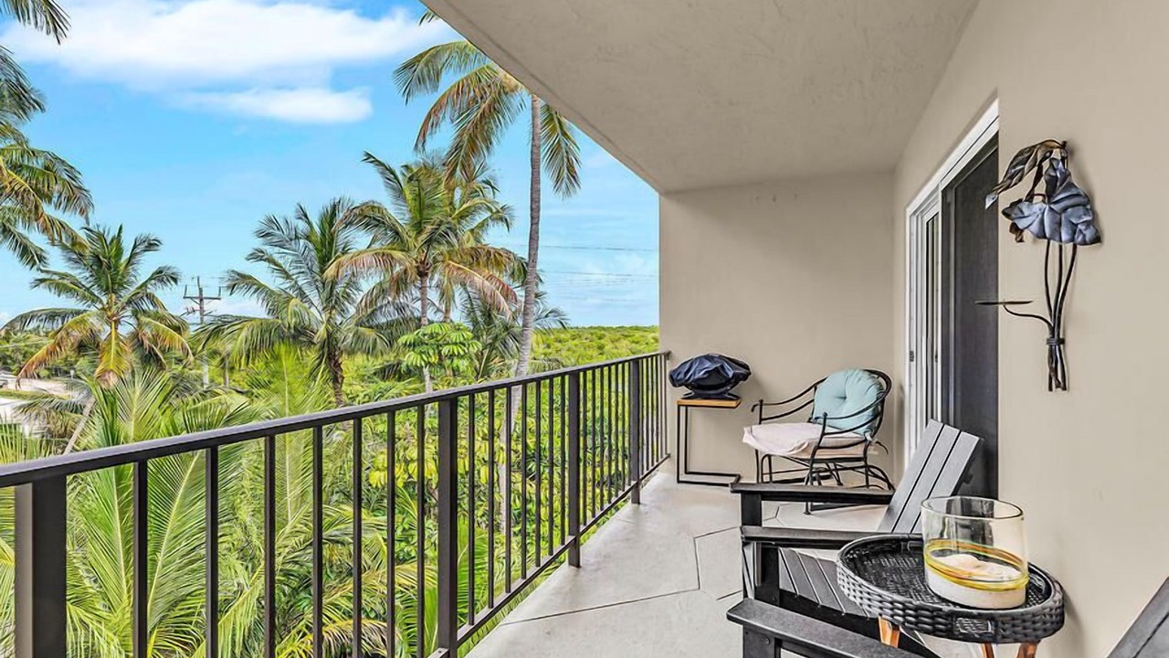 Photo of Outdoor in Islamorada