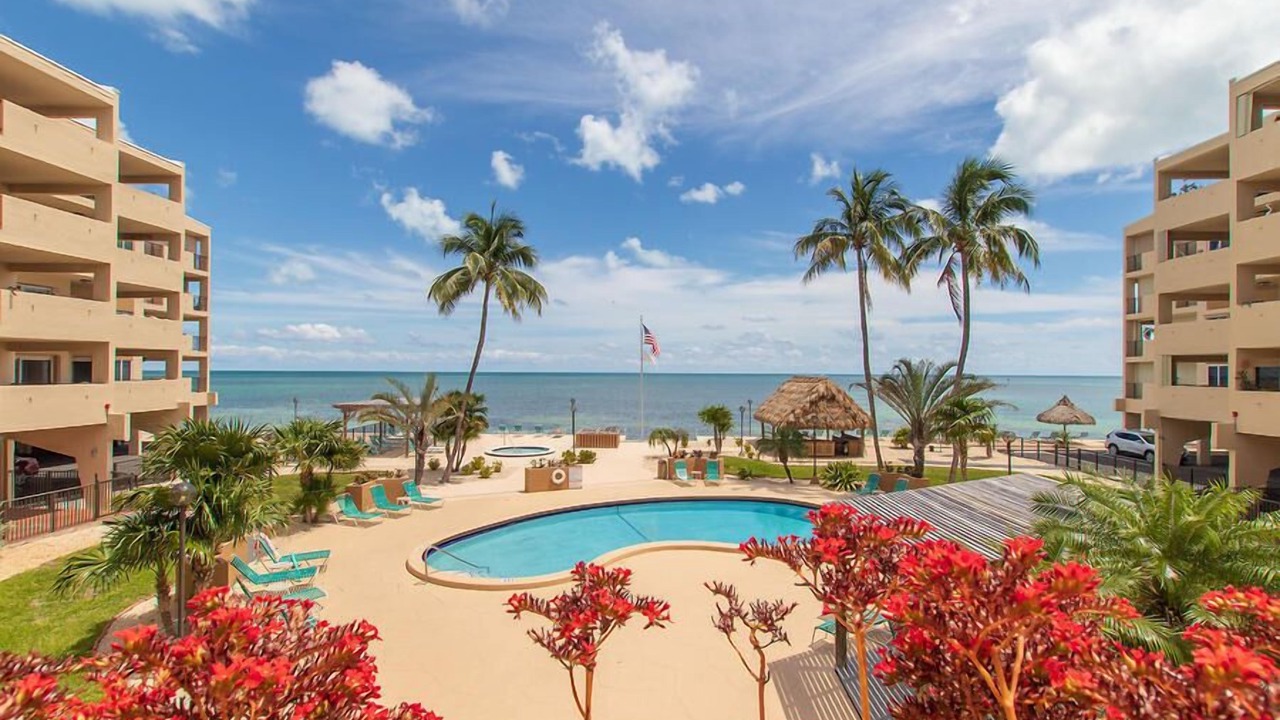 Photo of Outdoor in Islamorada