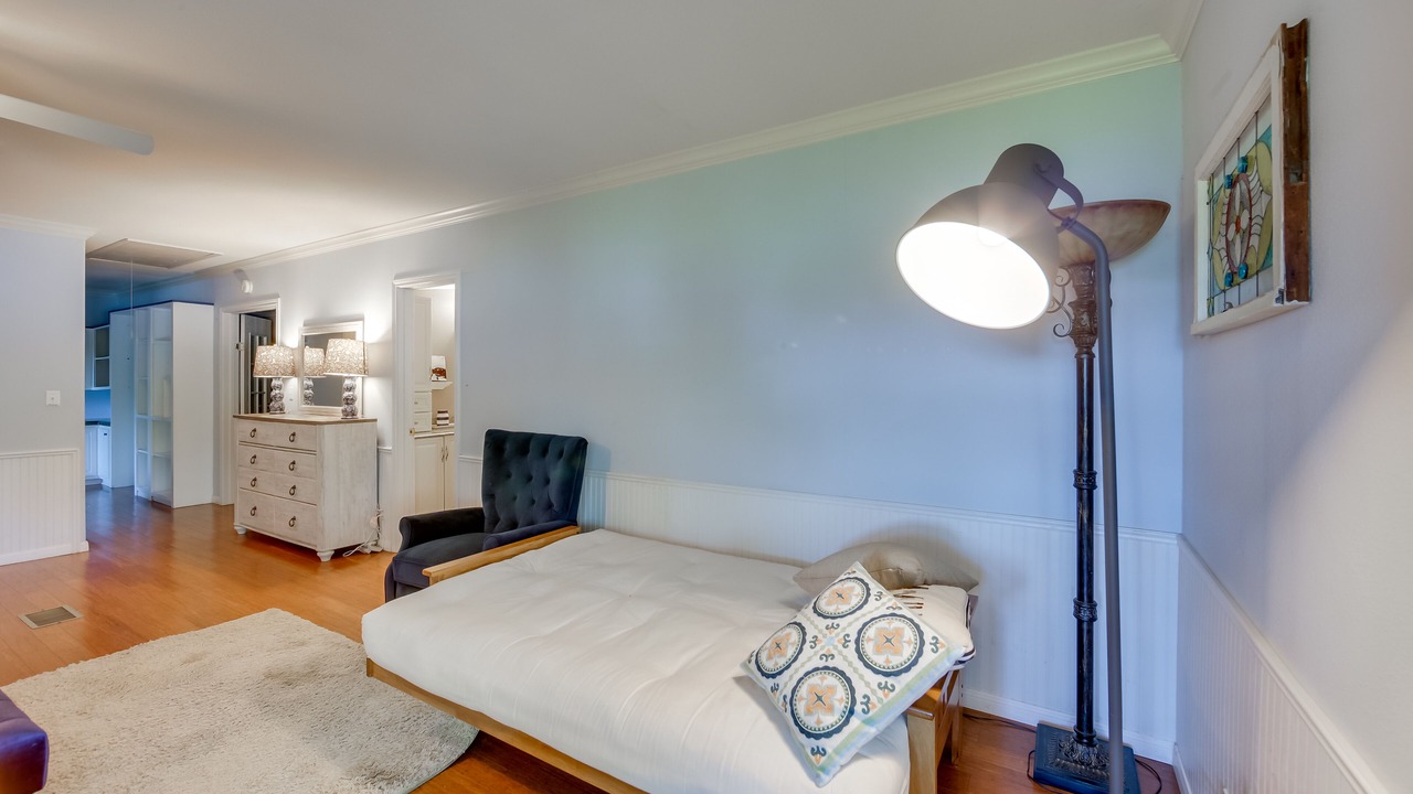 Photo of Bedroom in Enchanted Oaks