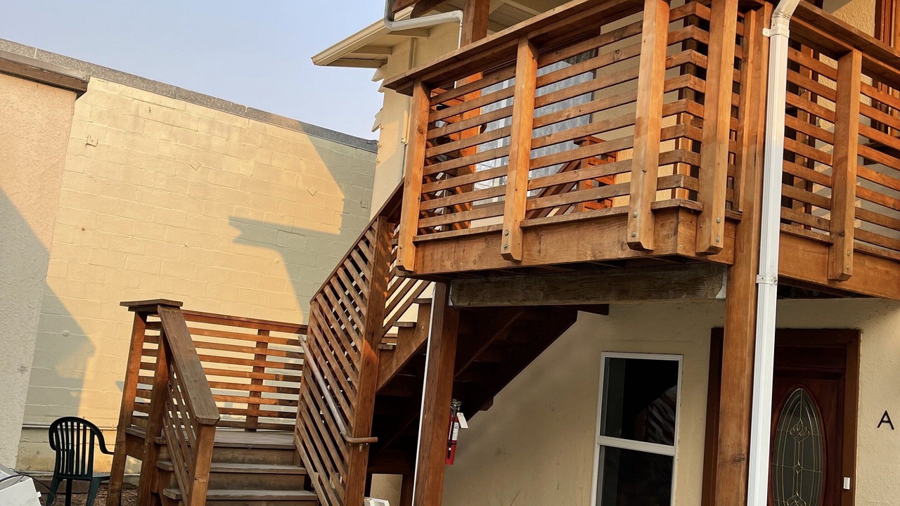 Photo of Outdoor in Albany