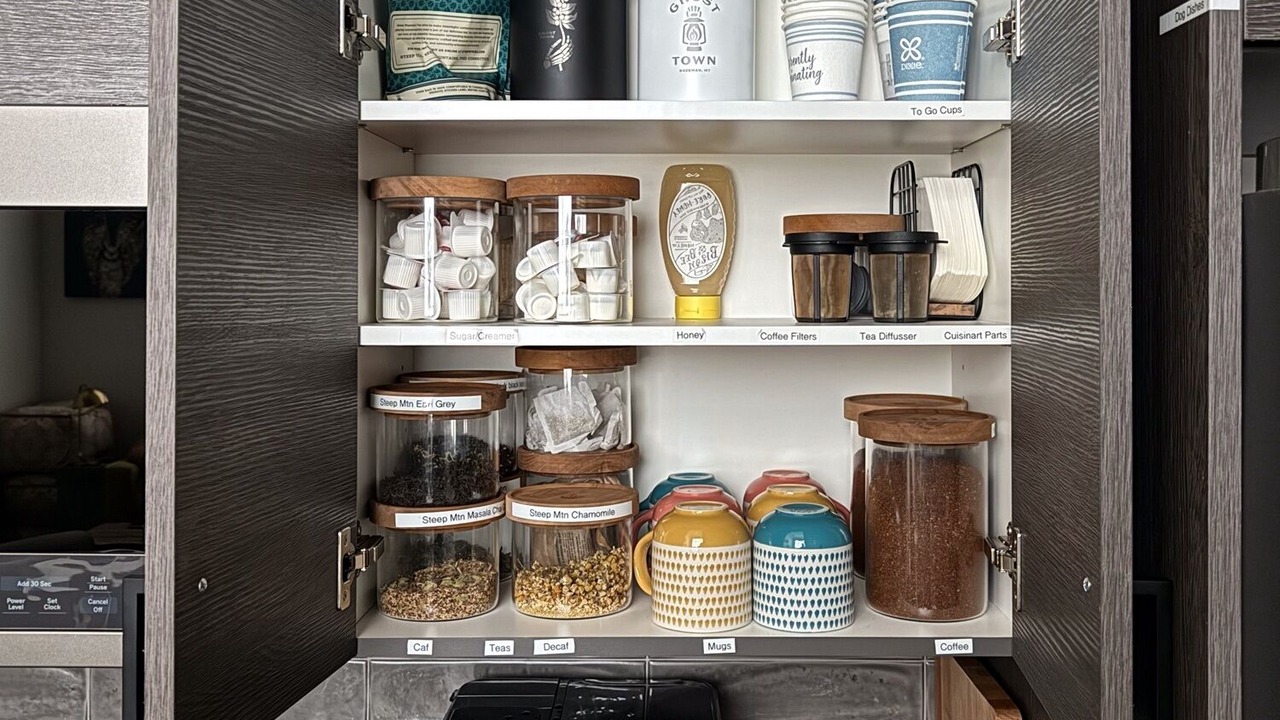 Photo of Kitchen in Bozeman