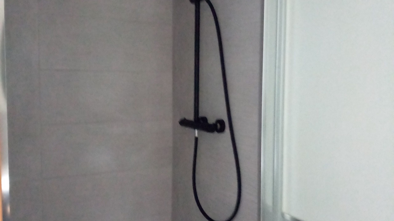 Photo of Bathroom in Les Hemmes de Marck