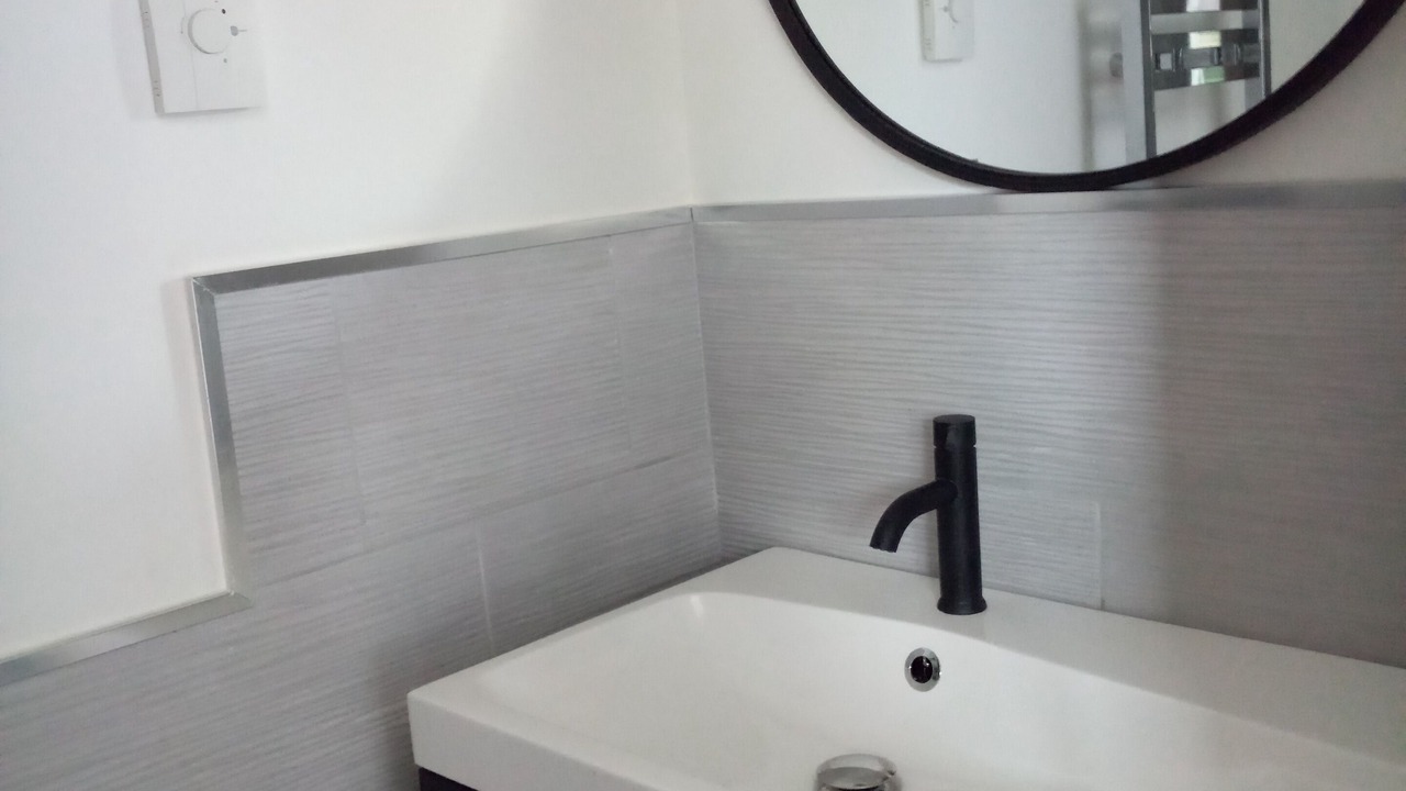 Photo of Bathroom in Les Hemmes de Marck