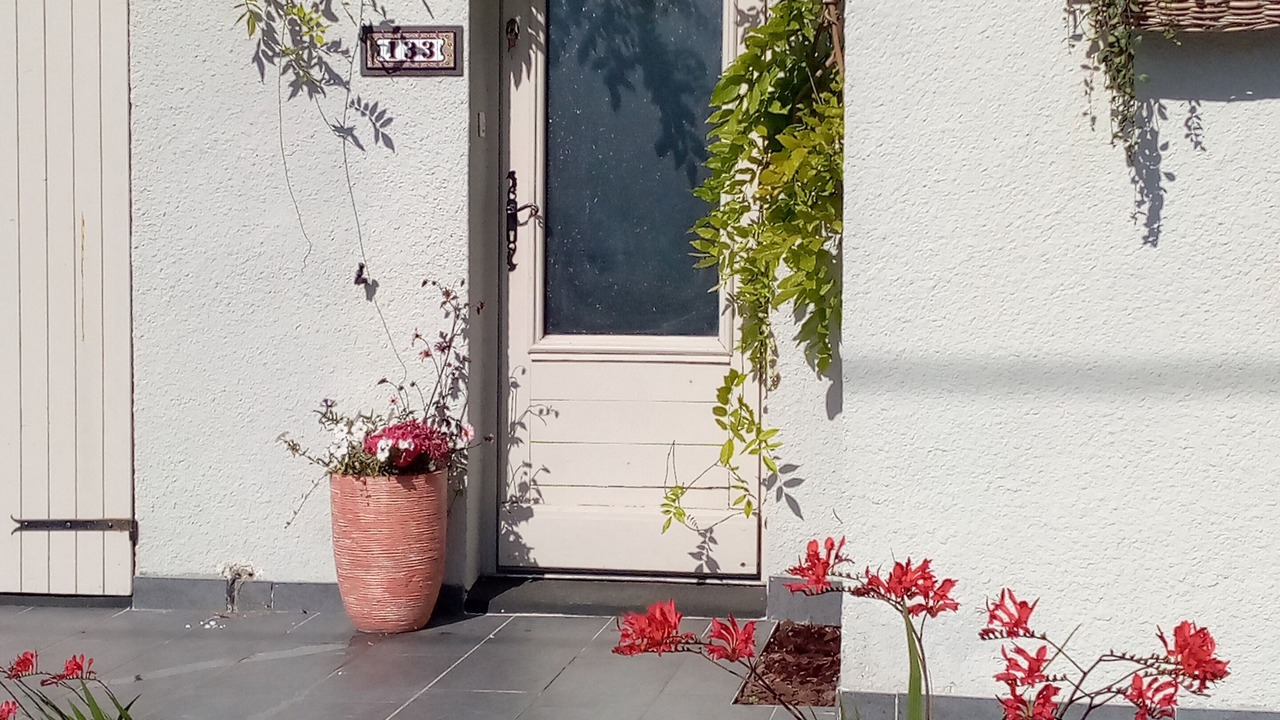 Photo of Outdoor in Les Hemmes de Marck