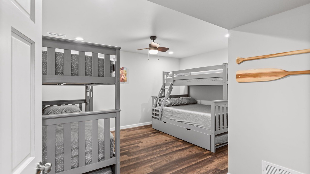 Photo of Bedroom in Farmington