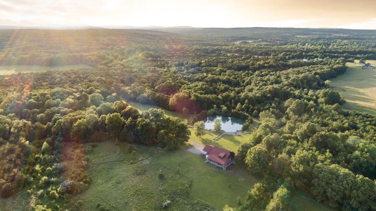 Photo of Outdoor in Farmington