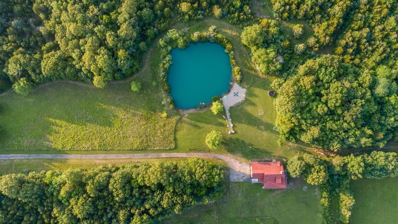 Photo of Outdoor in Farmington