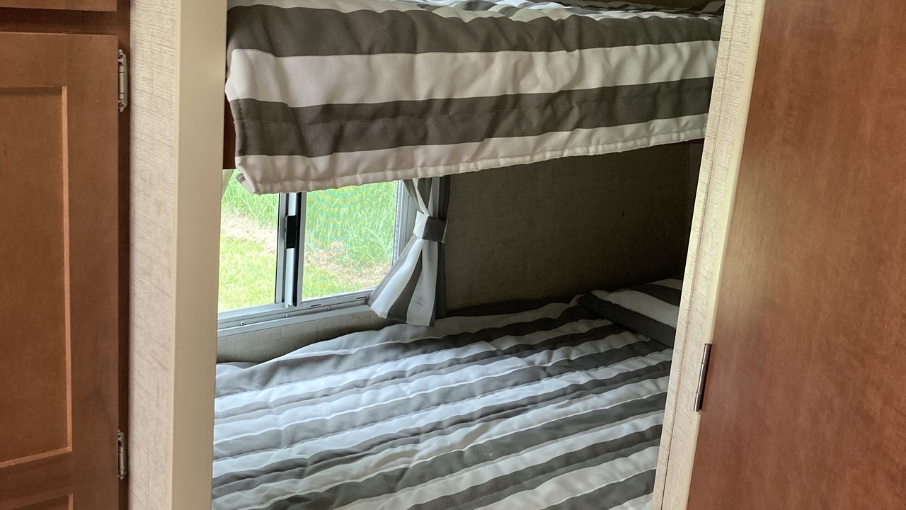 Photo of Others in Equinunk