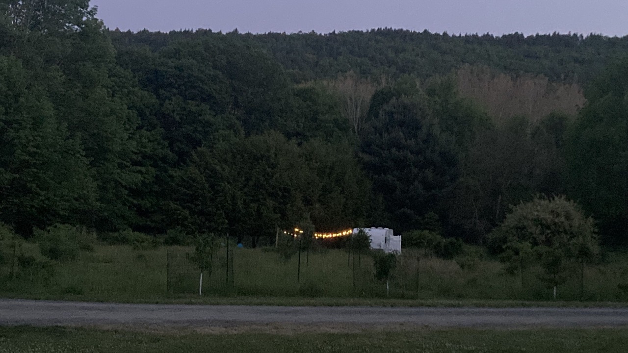 Photo of Others in Equinunk