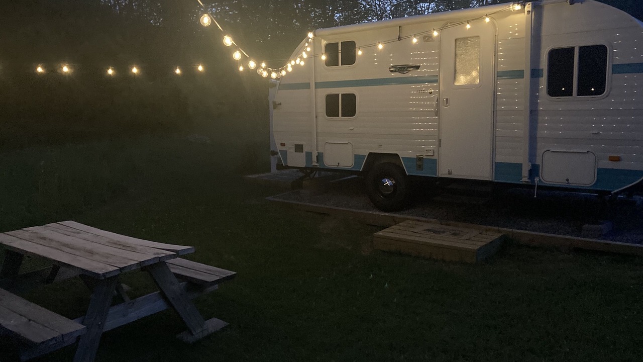 Photo of Others in Equinunk