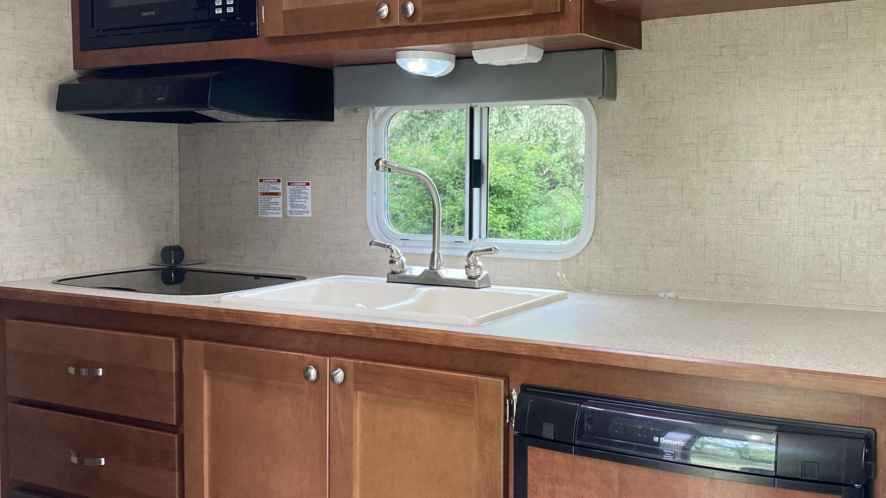 Photo of Others in Equinunk