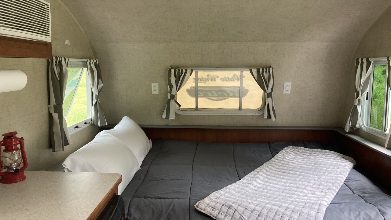 Photo of Others in Equinunk