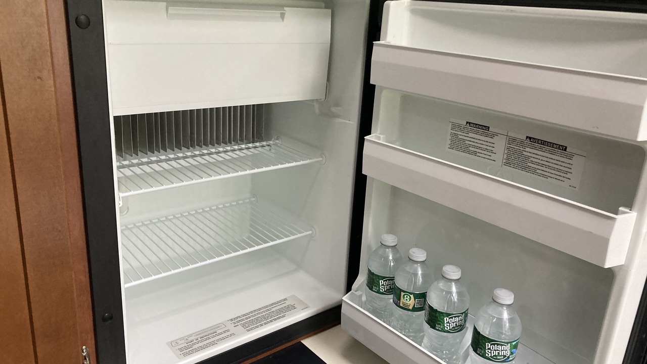 Photo of Others in Equinunk