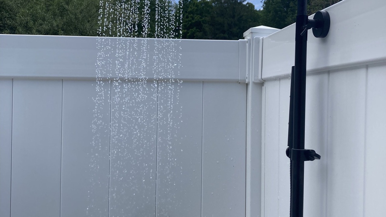 Photo of Outdoor in Equinunk