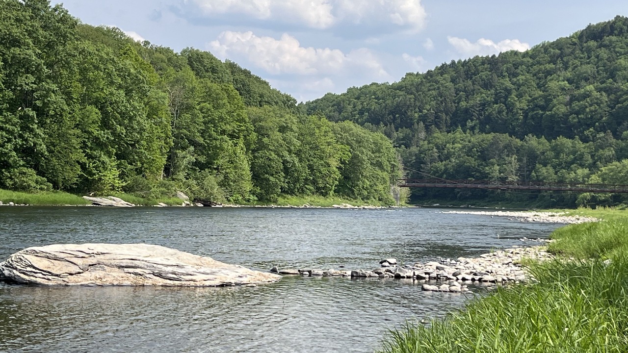 Photo of Others in Equinunk