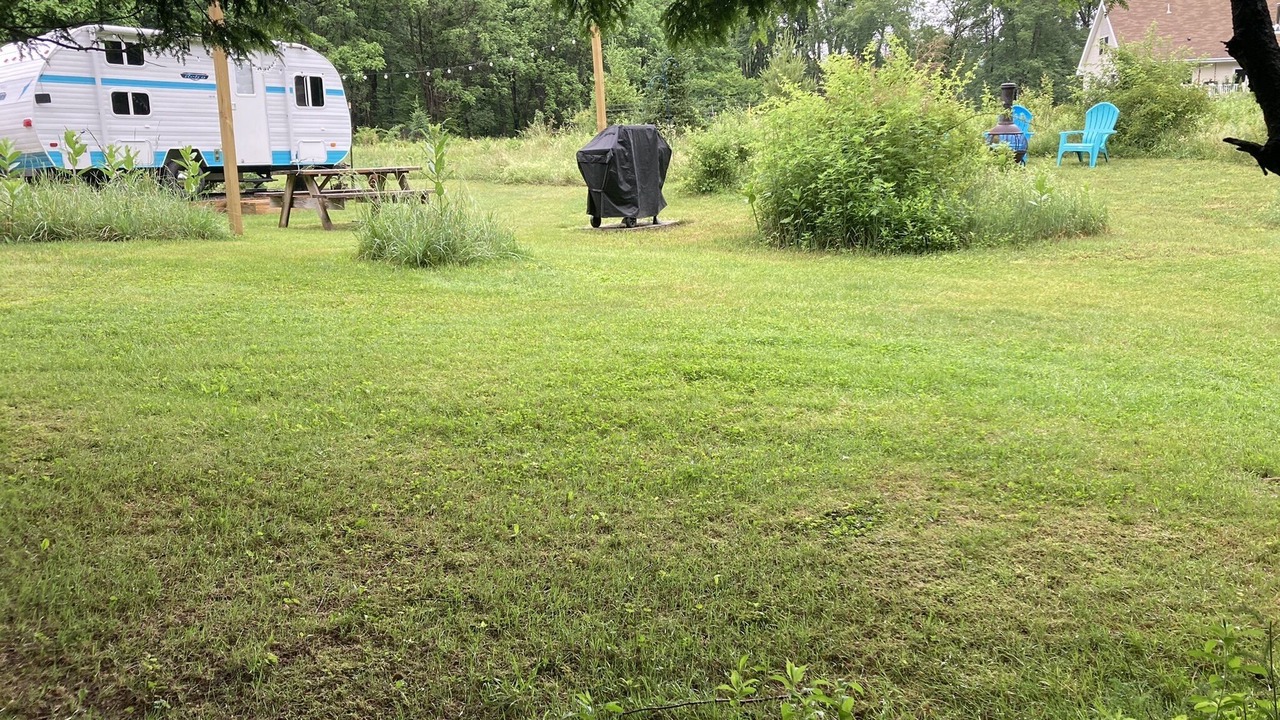 Photo of Outdoor in Equinunk