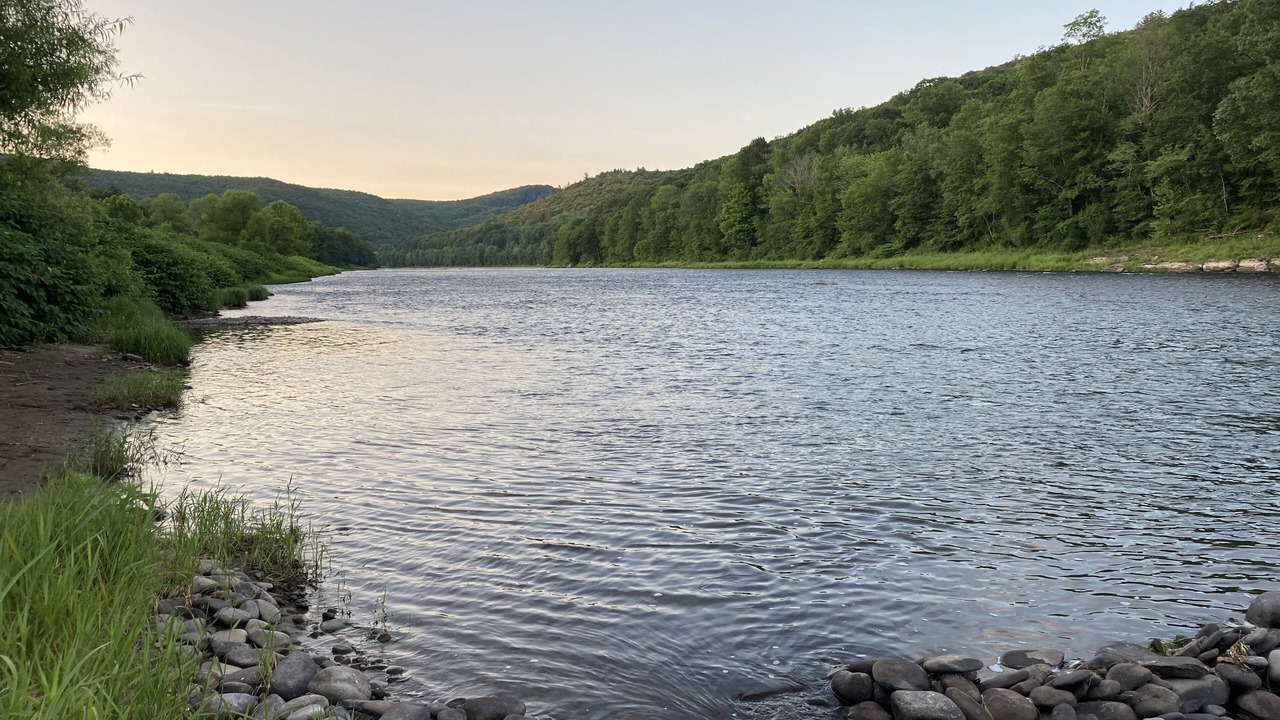 Photo of Others in Equinunk