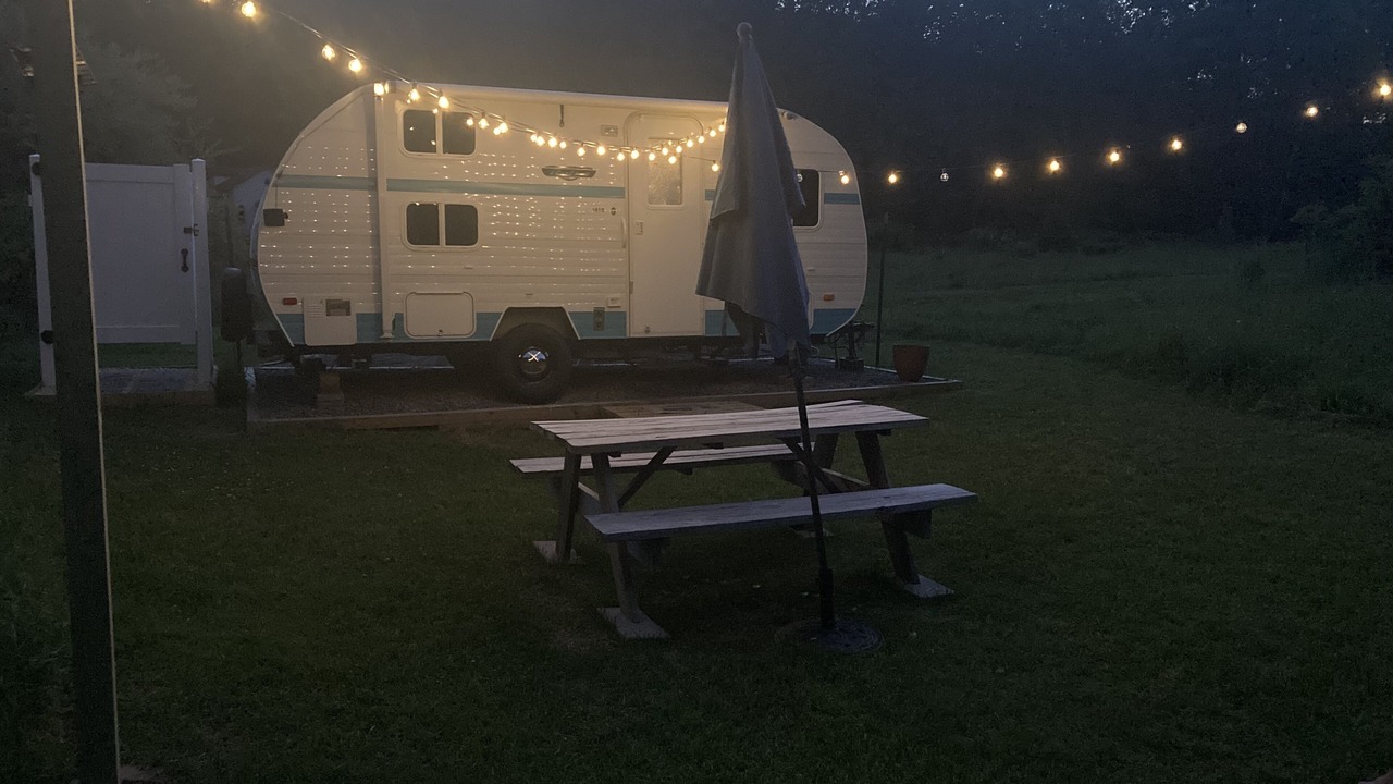 Photo of Others in Equinunk