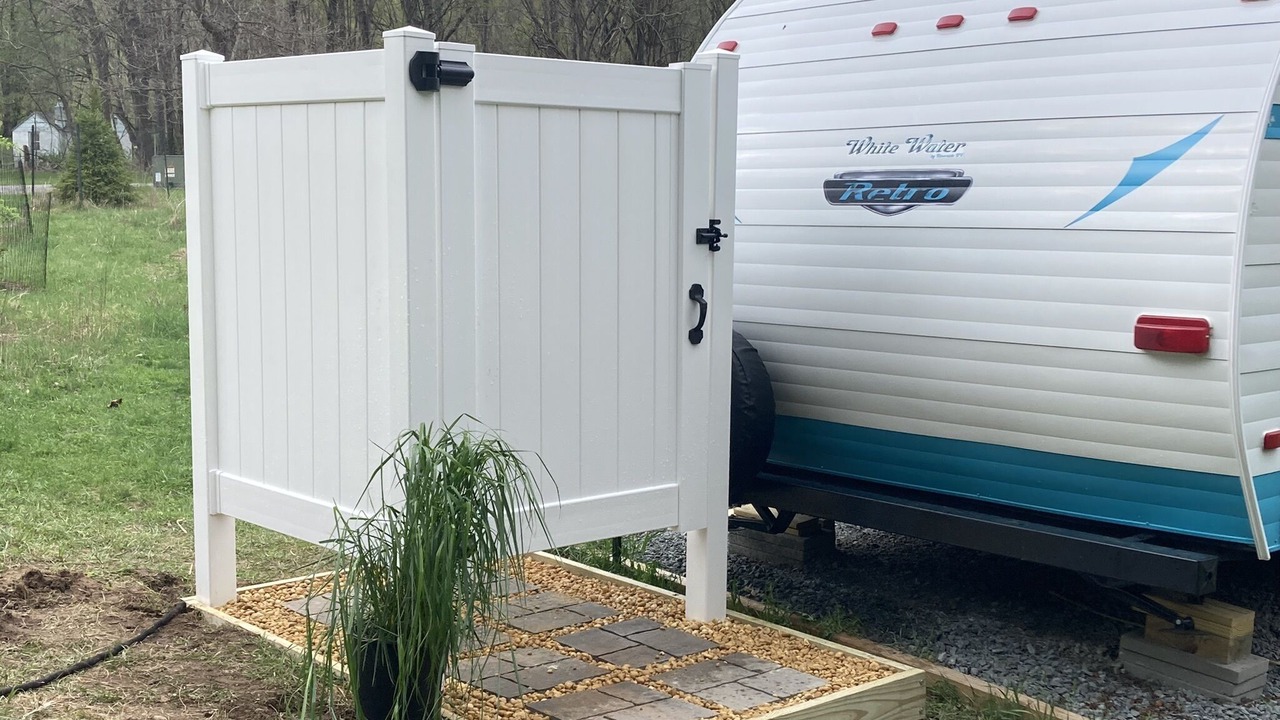 Photo of Outdoor in Equinunk