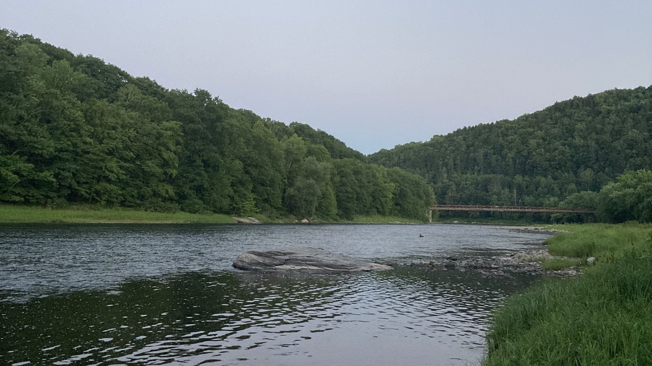 Photo of Others in Equinunk