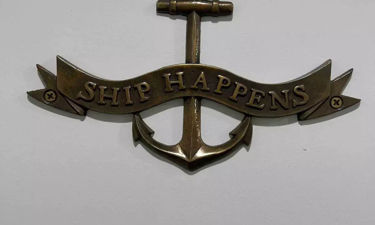 Photo of Others in Rexburg