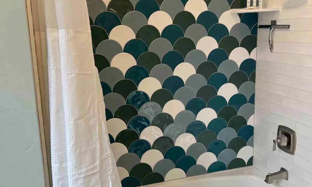 Photo of Bathroom in Rexburg