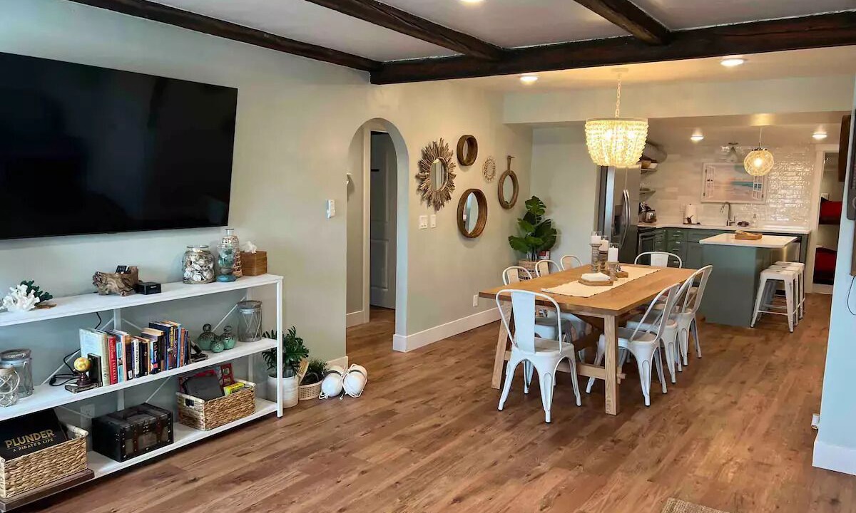 Photo of Others in Rexburg