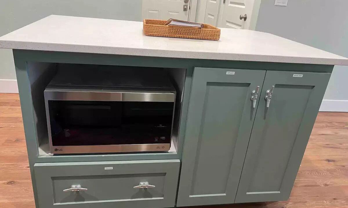 Photo of Others in Rexburg