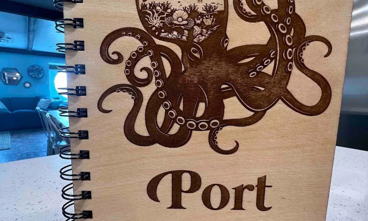 Photo of Others in Rexburg