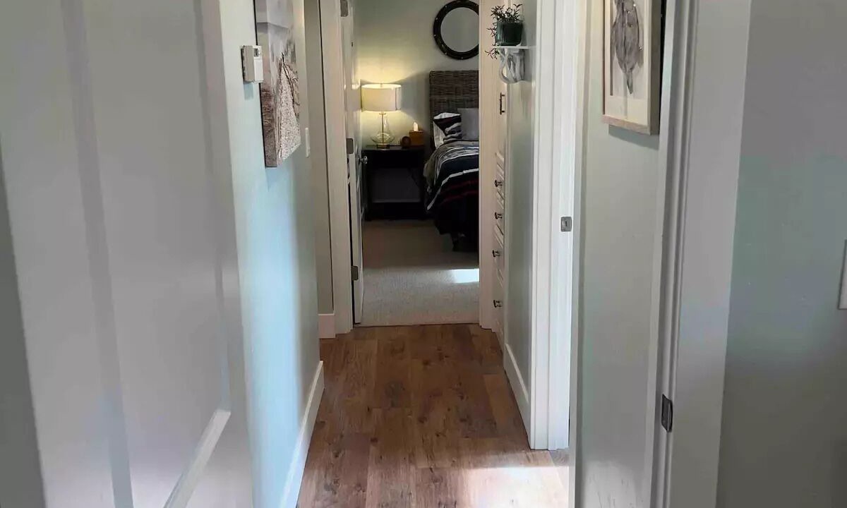 Photo of Others in Rexburg