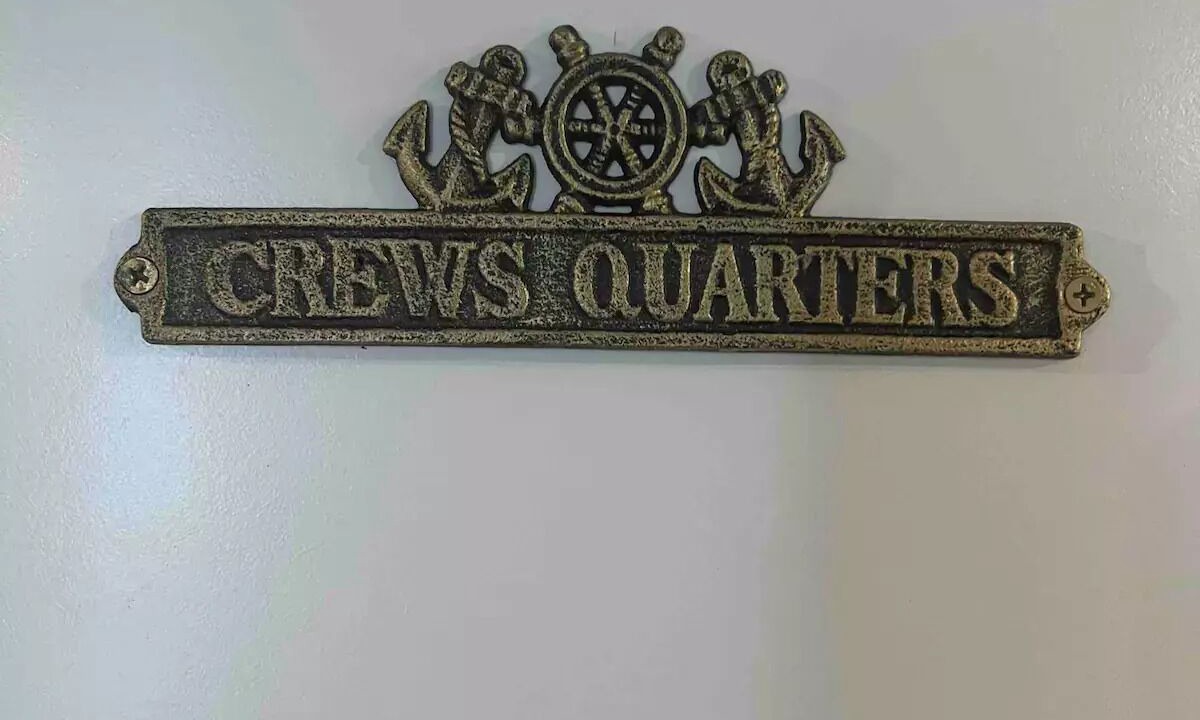 Photo of Others in Rexburg